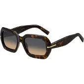 BOSS Sunglasses Boss 1732/G/S 086/PR