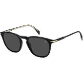 Big Buy Cooking Sunglasses DB 1160/S 807/IR