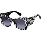 Marc Jacobs Sunglasses Marc 761/S O3K/GB