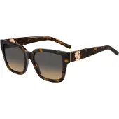 Hugo Boss Sunglasses Boss 1744/S 086/PR