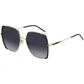 BOSS Sunglasses Boss 1707/S RHL/9O