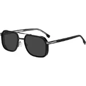 Hugo Boss Sunglasses Boss 1724/S 807/IR