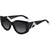 Missoni Sunglasses MIS 0198/S 807/9O