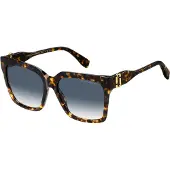 Marc Jacobs Sunglasses Marc 764/S 086/08