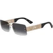 Moschino Sunglasses MOS169/S 2F7/9O