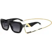 Missoni Sunglasses MIS 0193/G/S 807/9O