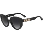 Moschino Sunglasses MOS173/S 807/9O