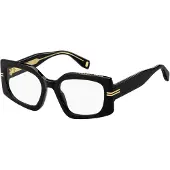 Marc Jacobs Monture de lunettes féminine Marc Jacobs MJ 1111