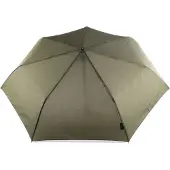 Piquadro Parapluie vert