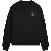 Jack & Jones Pull Market Hommes