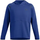 Under Armour Sweat de sport 'Unstoppable' | M | male