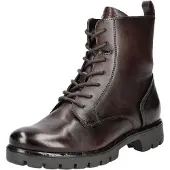 Ara Bottines à lacets | 43 | female