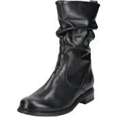 Gabor Bottes noir
