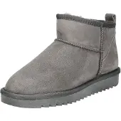 Ara Boots 'Alaska' pierre