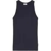 Marc O'Polo Haut bleu marine