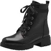 Tamaris Bottines à lacets