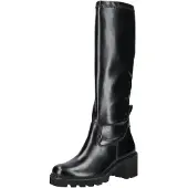 Paul green Bottes noir