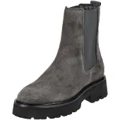 Marc O'Polo Chelsea Boots 'Giulia 1B' graphite