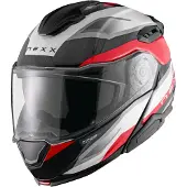 NEXX X.Lifetour Pro Mile Carbon Casque