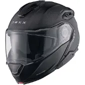 NEXX Casque Modulable X.lifetour Zero Pro Carbon