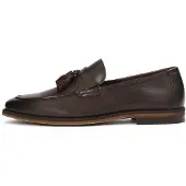 Kazar Chaussure basse brun foncé