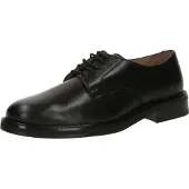 JOOP! Chaussure à lacets noir