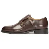Kazar Chaussure basse marron
