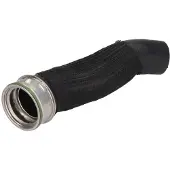 THERMOTEC DCW132TT Laadluchtslang