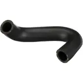 Gates Flexible, alimentation en air EMH120
