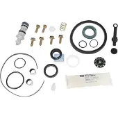 DT Spare Parts Kit de réparation, servo-débrayeur 2.93008