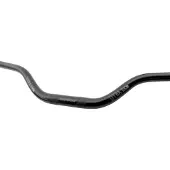 Vparts Guidon VIC-752NO