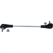 LEMFOERDER Biellette de barre stabilisatrice 37855 01