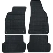 Petex 29520 Automatten