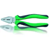 Toptul Pince DBBB2208