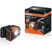 Osram LEDIL404 Hoofdlamp
