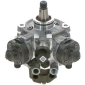 Bosch Pompe à haute pression 0 445 020 611
