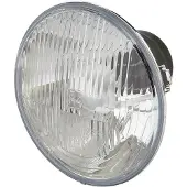 Hella 1A6 002 395-991 Licht