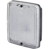 Hella Feu de recul 2ZR 003 236-311