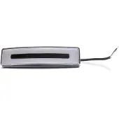 Wasa 1423 Markeringslicht