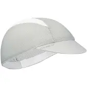 Q36.5 Casquette Signature