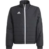 Adidas Vestes Entrada 22 Light, IB6069, Pointure: 164