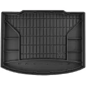 Frogum Tapis de coffre MMT A042 TM413757