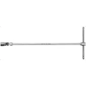 YATO YT-15280 Steeksleutel