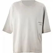 Vamos T-Shirt pierre