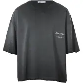 Vamos T-Shirt gris