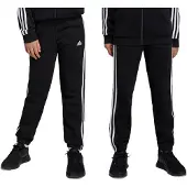 Adidas Pantalon de sport 'Essentials' | 128 | boy