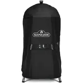 Napoleon Housse pour Premium et Pro Kettle 47 cm