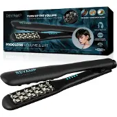 Revamp Professional Lisseur Progloss Volume & Lift Ceramic Volumiser