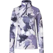 Rehall Polaire Demi-zip Kimi-r