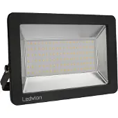 DESTOCK Ledvion Projecteur Led, 100w, 4000k 8500 Lumens 1 Pc 220-240v